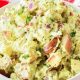 Best NYT Potato Salad Recipe: Classic & Easy | Quick Salad Recipes for Healthy Salad Ideas to Boost Your Nutrition