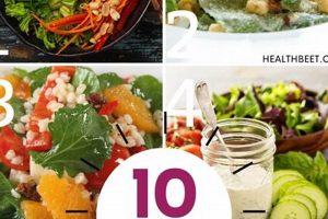 Very Low Calorie Salad Dressing Recipes Quick Salad Recipes for Healthy Salad Ideas to Boost Your Nutrition Very Low Calorie Salad Dressing Recipes | Quick Salad Recipes for Healthy Salad Ideas to Boost Your Nutrition
