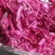 Copycat Northwoods Inn Purple Cabbage Salad Recipe | Quick Salad Recipes for Healthy Salad Ideas to Boost Your Nutrition