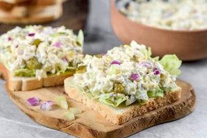 Best Chicken Salad Recipes for Sandwiches Ever Quick Salad Recipes for Healthy Salad Ideas to Boost Your Nutrition Best Chicken Salad Recipes for Sandwiches Ever | Quick Salad Recipes for Healthy Salad Ideas to Boost Your Nutrition