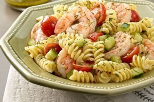 Best Food Network Pasta Salad Recipes & Ideas Quick Salad Recipes for Healthy Salad Ideas to Boost Your Nutrition Best Food Network Pasta Salad Recipes & Ideas | Quick Salad Recipes for Healthy Salad Ideas to Boost Your Nutrition