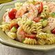 Best Food Network Pasta Salad Recipes & Ideas | Quick Salad Recipes for Healthy Salad Ideas to Boost Your Nutrition