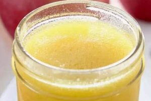 Easy Fuji Apple Salad Dressing Recipe Quick Salad Recipes for Healthy Salad Ideas to Boost Your Nutrition Easy Fuji Apple Salad Dressing Recipe | Quick Salad Recipes for Healthy Salad Ideas to Boost Your Nutrition