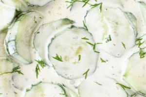 Keto Cucumber Salad Recipe: Easy & Refreshing Quick Salad Recipes for Healthy Salad Ideas to Boost Your Nutrition Keto Cucumber Salad Recipe: Easy & Refreshing | Quick Salad Recipes for Healthy Salad Ideas to Boost Your Nutrition
