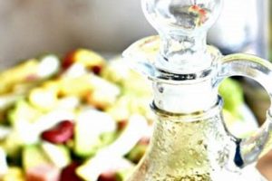Gluten Free Salad Dressing Recipes Quick Salad Recipes for Healthy Salad Ideas to Boost Your Nutrition Gluten Free Salad Dressing Recipes | Quick Salad Recipes for Healthy Salad Ideas to Boost Your Nutrition