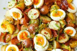 Quick & Easy Warm Salad Recipes to Try Quick Salad Recipes for Healthy Salad Ideas to Boost Your Nutrition Quick & Easy Warm Salad Recipes to Try | Quick Salad Recipes for Healthy Salad Ideas to Boost Your Nutrition