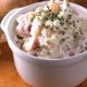 Ultimate Whole Hog Potato Salad Recipe | Quick Salad Recipes for Healthy Salad Ideas to Boost Your Nutrition