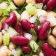 Classic Three Bean Salad Recipe &amp; Variations | Quick Salad Recipes for Healthy Salad Ideas to Boost Your Nutrition