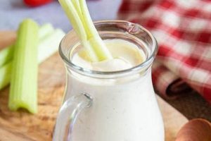Classic Salad Cream Recipe: Easy & Creamy Quick Salad Recipes for Healthy Salad Ideas to Boost Your Nutrition Classic Salad Cream Recipe: Easy & Creamy | Quick Salad Recipes for Healthy Salad Ideas to Boost Your Nutrition