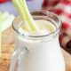 Classic Salad Cream Recipe: Easy & Creamy | Quick Salad Recipes for Healthy Salad Ideas to Boost Your Nutrition