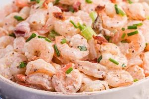 Easy Shrimp Recipes Beyond Salad: Quick & Delicious Quick Salad Recipes for Healthy Salad Ideas to Boost Your Nutrition Easy Shrimp Recipes Beyond Salad: Quick & Delicious | Quick Salad Recipes for Healthy Salad Ideas to Boost Your Nutrition