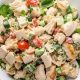 Easy Costco Chicken Salad Recipes & Ideas | Quick Salad Recipes for Healthy Salad Ideas to Boost Your Nutrition
