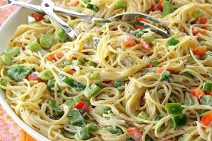 Best Salad Vermicelli Recipes: Easy & Fresh Quick Salad Recipes for Healthy Salad Ideas to Boost Your Nutrition Best Salad Vermicelli Recipes: Easy & Fresh | Quick Salad Recipes for Healthy Salad Ideas to Boost Your Nutrition