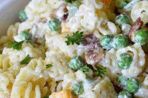 Easter Pasta Salad Recipes Quick Salad Recipes for Healthy Salad Ideas to Boost Your Nutrition Easter Pasta Salad Recipes | Quick Salad Recipes for Healthy Salad Ideas to Boost Your Nutrition