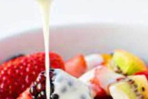 Ina Garten's Best Fruit Salad Recipes Quick Salad Recipes for Healthy Salad Ideas to Boost Your Nutrition Ina Garten's Best Fruit Salad Recipes | Quick Salad Recipes for Healthy Salad Ideas to Boost Your Nutrition