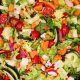 Best Garden Salad Recipe: Easy & Healthy | Quick Salad Recipes for Healthy Salad Ideas to Boost Your Nutrition