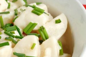Easy Canned Potato Salad Recipe (Quick & Tasty) Quick Salad Recipes for Healthy Salad Ideas to Boost Your Nutrition Easy Canned Potato Salad Recipe (Quick & Tasty) | Quick Salad Recipes for Healthy Salad Ideas to Boost Your Nutrition