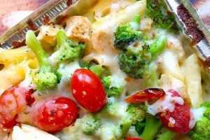 Copycat Fazoli's Pasta Salad Recipe Quick Salad Recipes for Healthy Salad Ideas to Boost Your Nutrition Copycat Fazoli's Pasta Salad Recipe | Quick Salad Recipes for Healthy Salad Ideas to Boost Your Nutrition