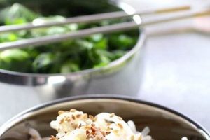 Seaweed Salad Korean Recipe Quick Salad Recipes for Healthy Salad Ideas to Boost Your Nutrition Seaweed Salad Korean Recipe | Quick Salad Recipes for Healthy Salad Ideas to Boost Your Nutrition
