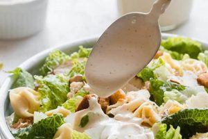 Best Easy Caesar Salad Dressing Recipe (5-Min) Quick Salad Recipes for Healthy Salad Ideas to Boost Your Nutrition Best Easy Caesar Salad Dressing Recipe (5-Min) | Quick Salad Recipes for Healthy Salad Ideas to Boost Your Nutrition