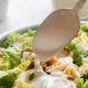 Best Easy Caesar Salad Dressing Recipe (5-Min) | Quick Salad Recipes for Healthy Salad Ideas to Boost Your Nutrition