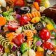 Best Recipes For Pasta Salad | Quick Salad Recipes for Healthy Salad Ideas to Boost Your Nutrition