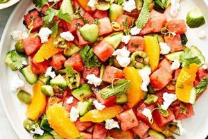 Best Copycat Salad Recipes: Easy & Delicious Quick Salad Recipes for Healthy Salad Ideas to Boost Your Nutrition Best Copycat Salad Recipes: Easy & Delicious | Quick Salad Recipes for Healthy Salad Ideas to Boost Your Nutrition