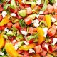 Best Copycat Salad Recipes: Easy & Delicious | Quick Salad Recipes for Healthy Salad Ideas to Boost Your Nutrition