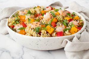 Suddenly Salad Pasta Recipe Quick Salad Recipes for Healthy Salad Ideas to Boost Your Nutrition Suddenly Salad Pasta Recipe | Quick Salad Recipes for Healthy Salad Ideas to Boost Your Nutrition