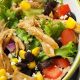 Easy Shredded Pork Salad Recipe: A Flavorful Dish | Quick Salad Recipes for Healthy Salad Ideas to Boost Your Nutrition