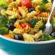 Best Spiral Pasta Salad Recipes & Ideas | Quick Salad Recipes for Healthy Salad Ideas to Boost Your Nutrition