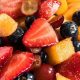 Easy & Healthy Fruit Salad Recipe: Simple Steps | Quick Salad Recipes for Healthy Salad Ideas to Boost Your Nutrition