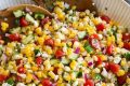 Easy Canned Corn Salad Recipe: Quick & Delicious Quick Salad Recipes for Healthy Salad Ideas to Boost Your Nutrition Easy Canned Corn Salad Recipe: Quick & Delicious | Quick Salad Recipes for Healthy Salad Ideas to Boost Your Nutrition
