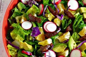 Best Kosher Salad Recipes: Easy & Delicious Quick Salad Recipes for Healthy Salad Ideas to Boost Your Nutrition Best Kosher Salad Recipes: Easy & Delicious | Quick Salad Recipes for Healthy Salad Ideas to Boost Your Nutrition