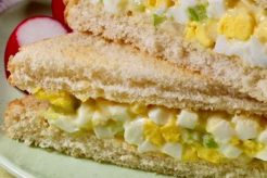 Egg Salad Recipe Allrecipes Quick Salad Recipes for Healthy Salad Ideas to Boost Your Nutrition Egg Salad Recipe Allrecipes | Quick Salad Recipes for Healthy Salad Ideas to Boost Your Nutrition