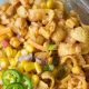 Recipe For Corn Frito Salad | Quick Salad Recipes for Healthy Salad Ideas to Boost Your Nutrition