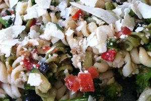 Easy Suddenly Salad Copycat Recipes Quick Salad Recipes for Healthy Salad Ideas to Boost Your Nutrition Easy Suddenly Salad Copycat Recipes | Quick Salad Recipes for Healthy Salad Ideas to Boost Your Nutrition