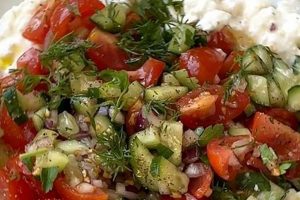 Cottage Cheese Salad Recipe Quick Salad Recipes for Healthy Salad Ideas to Boost Your Nutrition Cottage Cheese Salad Recipe | Quick Salad Recipes for Healthy Salad Ideas to Boost Your Nutrition