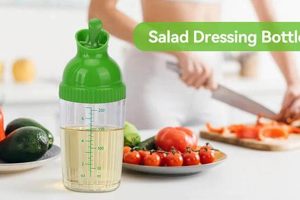 Best Salad Dressing Shaker with Recipes & Tips Quick Salad Recipes for Healthy Salad Ideas to Boost Your Nutrition Best Salad Dressing Shaker with Recipes & Tips | Quick Salad Recipes for Healthy Salad Ideas to Boost Your Nutrition