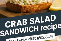 Crab Salad Sandwich Recipe Best Quick Salad Recipes for Healthy Salad Ideas to Boost Your Nutrition Crab Salad Sandwich Recipe Best | Quick Salad Recipes for Healthy Salad Ideas to Boost Your Nutrition