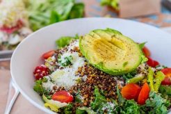 Best Mendocino Farms Salad Recipes & Copycats Quick Salad Recipes for Healthy Salad Ideas to Boost Your Nutrition Best Mendocino Farms Salad Recipes & Copycats | Quick Salad Recipes for Healthy Salad Ideas to Boost Your Nutrition
