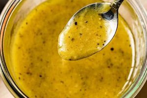 Maple Dijon Salad Dressing Recipe Quick Salad Recipes for Healthy Salad Ideas to Boost Your Nutrition Maple Dijon Salad Dressing Recipe | Quick Salad Recipes for Healthy Salad Ideas to Boost Your Nutrition