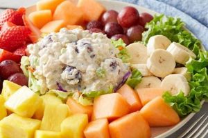 Copycat Bob Evans Chicken Salad Recipe (Easy!) Quick Salad Recipes for Healthy Salad Ideas to Boost Your Nutrition Copycat Bob Evans Chicken Salad Recipe (Easy!) | Quick Salad Recipes for Healthy Salad Ideas to Boost Your Nutrition