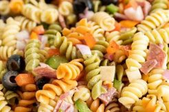 Easy Antipasto Salad Dressing Recipe & Guide Quick Salad Recipes for Healthy Salad Ideas to Boost Your Nutrition Easy Antipasto Salad Dressing Recipe & Guide | Quick Salad Recipes for Healthy Salad Ideas to Boost Your Nutrition