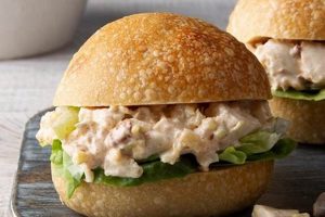 Classic Chicken Salad Sandwich Recipes Quick Salad Recipes for Healthy Salad Ideas to Boost Your Nutrition Classic Chicken Salad Sandwich Recipes | Quick Salad Recipes for Healthy Salad Ideas to Boost Your Nutrition