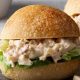 Classic Chicken Salad Sandwich Recipes | Quick Salad Recipes for Healthy Salad Ideas to Boost Your Nutrition