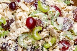 Classic Traditional Chicken Salad Recipes & Ideas Quick Salad Recipes for Healthy Salad Ideas to Boost Your Nutrition Classic Traditional Chicken Salad Recipes & Ideas | Quick Salad Recipes for Healthy Salad Ideas to Boost Your Nutrition