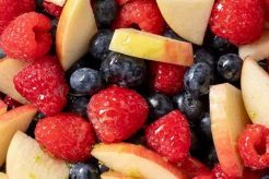 Best Blue Salad Recipe: Easy & Healthy Quick Salad Recipes for Healthy Salad Ideas to Boost Your Nutrition Best Blue Salad Recipe: Easy & Healthy | Quick Salad Recipes for Healthy Salad Ideas to Boost Your Nutrition