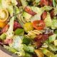 Best Pasta Salad Recipe Ever Pioneer Woman | Quick Salad Recipes for Healthy Salad Ideas to Boost Your Nutrition