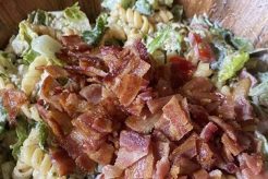 Fresh & Easy Midwest Salad Recipes Quick Salad Recipes for Healthy Salad Ideas to Boost Your Nutrition Fresh & Easy Midwest Salad Recipes | Quick Salad Recipes for Healthy Salad Ideas to Boost Your Nutrition